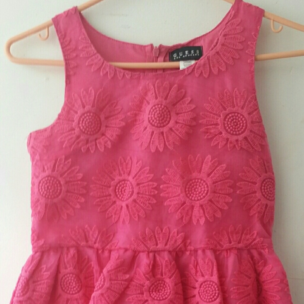 😍😍 SALE Girl's dress